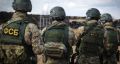 На Южном Урале осуждены коммерсанты, похитившие у государства более 43 млн 