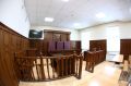 Двух бизнесменов осудили на Южном Урале за хищение более 43 млн рублей