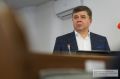 Сегодня день рождения празднует депутат городского Собрания Андрей Великий