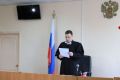 В Челябинской области сократилось количество уголовных дел против предпринимателей