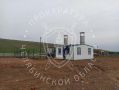 Магнитогорская природоохранная прокуратура проконтролировала выполнение мероприятий по рекультивации городской левобережной свалки