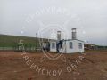 Магнитогорская природоохранная прокуратура проконтролировала выполнение мероприятий по рекультивации городской левобережной свалки