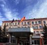 Осталась без платья и денег. В Магнитогорске продавец обманул выпускницу
