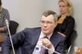 Сегодня поздравления принимает депутат городского Собрания Александр Табаков!