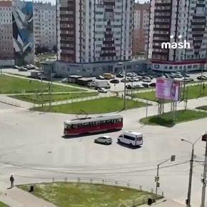  :         