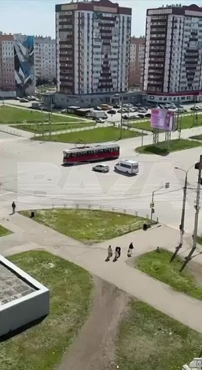  :      , 