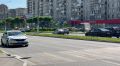 жителей Магнитогорска о видах мошенничества при помощи громкоговорителей