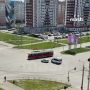 Subway Surfers: Магнитогорск эдишн