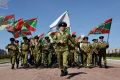 Память и благодарность