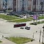 Подросток на самокате, за которым устроила погоню Росгвардия в Магнитогорске, был пьян и не реагировал на замечания силовиков