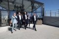 Участники окружного семинара по нацполитике оценили масштабы магнитогорского Притяжения