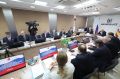 В Челябинской области сегодня прошел окружной семинар-совещание по вопросам государственной национальной политики