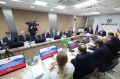 Более 2 тысяч иностранцев прошли социально-культурную адаптацию на Южном Урале