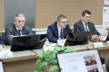 Южноуральский центр адаптации мигрантов могут растиражировать на всю страну