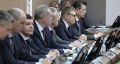 Текслер: Благодаря системной работе в регионе сохраняется стабильная ситуация в межэтнической сфере
