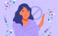 Детская наркомания - это одна из самых серьезных социальных проблем современного общества