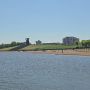 Опрос: Магнитогорск: мнение горожан о качестве отдыха на городских пляжах - ссылка для голосования