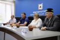 В администрации Магнитогорска рассказали о подготовке к Сабантую - празднику единства и традиций