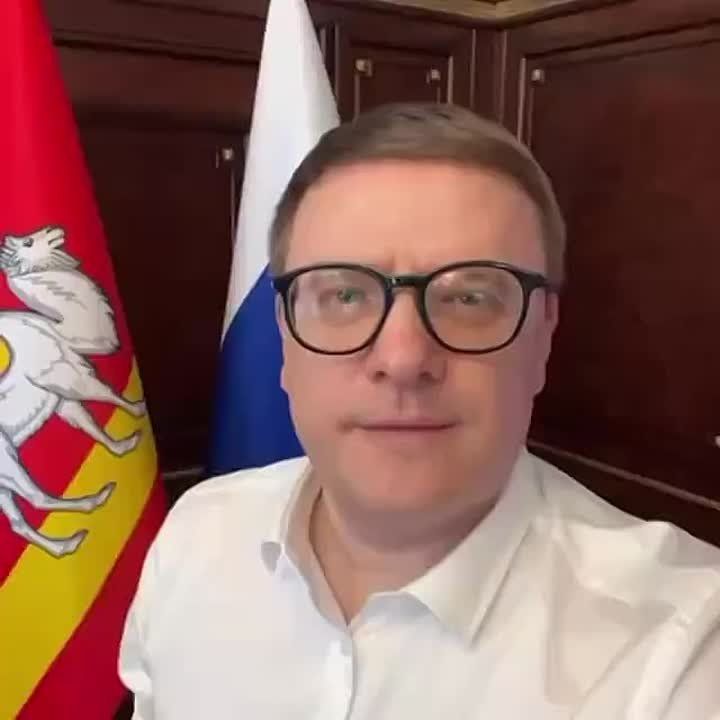         :