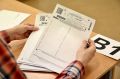 В Челябинской области 87 выпускников сдали ЕГЭ на 100 баллов