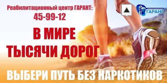  2011      ,     ,        , ,    ...