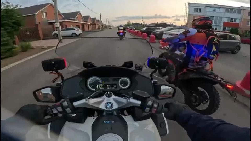      ,    