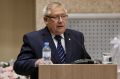 Магнитогорск – город трудовой доблести, а жители – его богатство