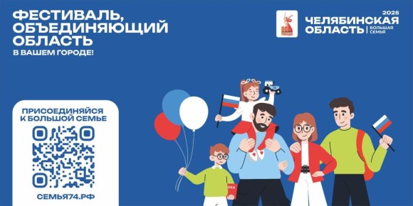 10         ,  