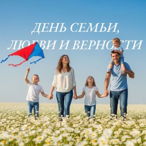 !.     ,   !         