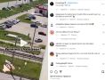 «Магнитка в аккаунте Снупа — теперь я видел всё»