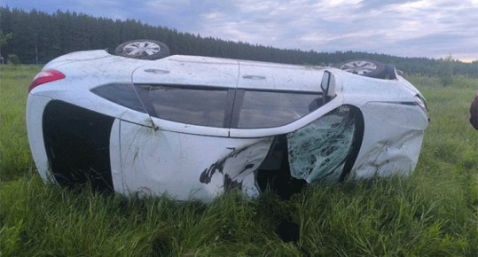  Lada        