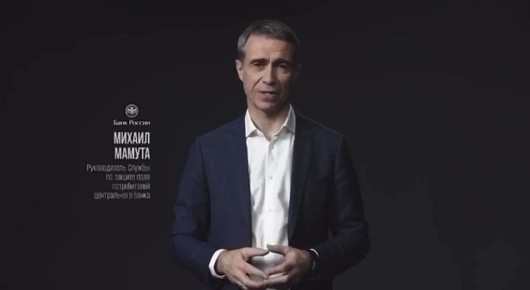  ,   ,   