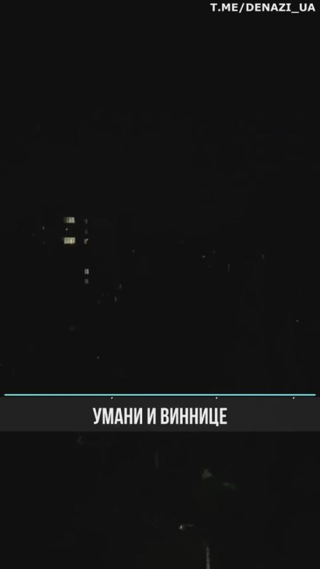    .       4                         ...