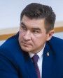 Челябинская область встречает День металлурга Челябинская область встречает День металлурга