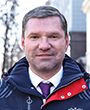 Челябинская область встречает День металлурга Челябинская область встречает День металлурга
