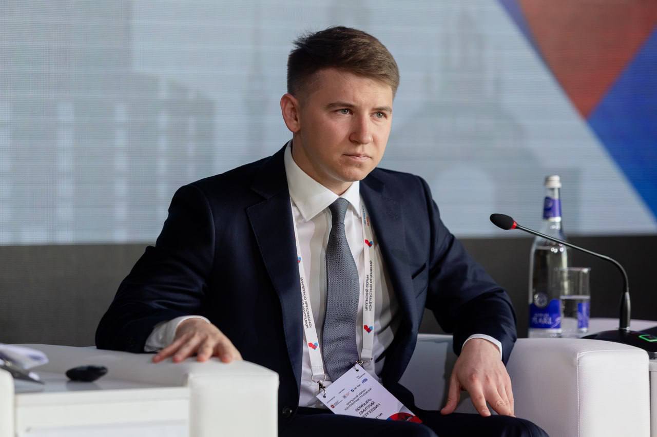 На форуме в Челябинске обсудили наиболее важные вопросы закупочного законодательства На форуме в Челябинске обсудили наиболее важные вопросы закупочного законодательства