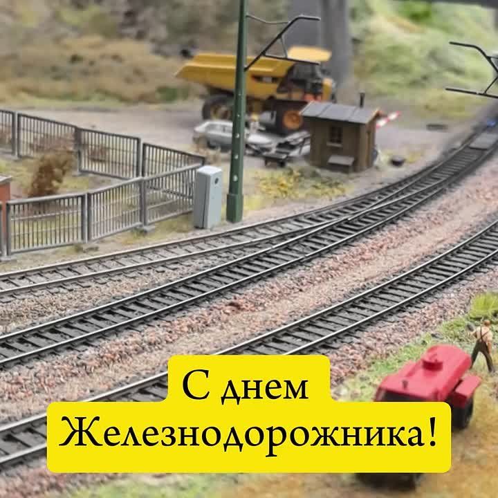 &quot;     !    !