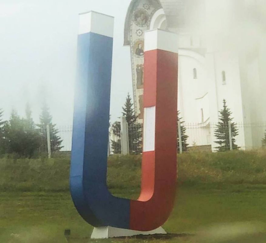      -   6  