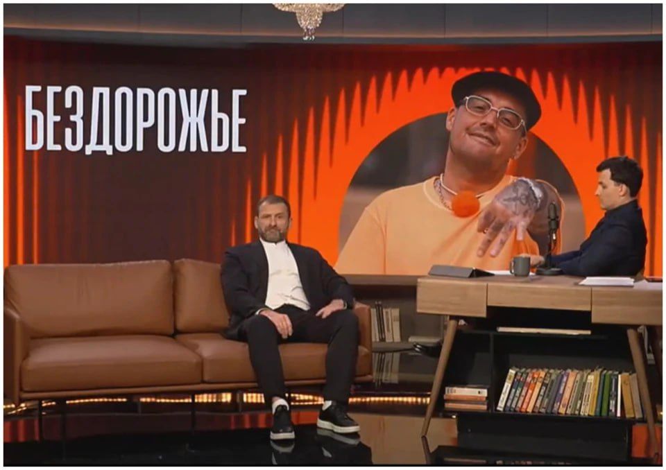    :          
