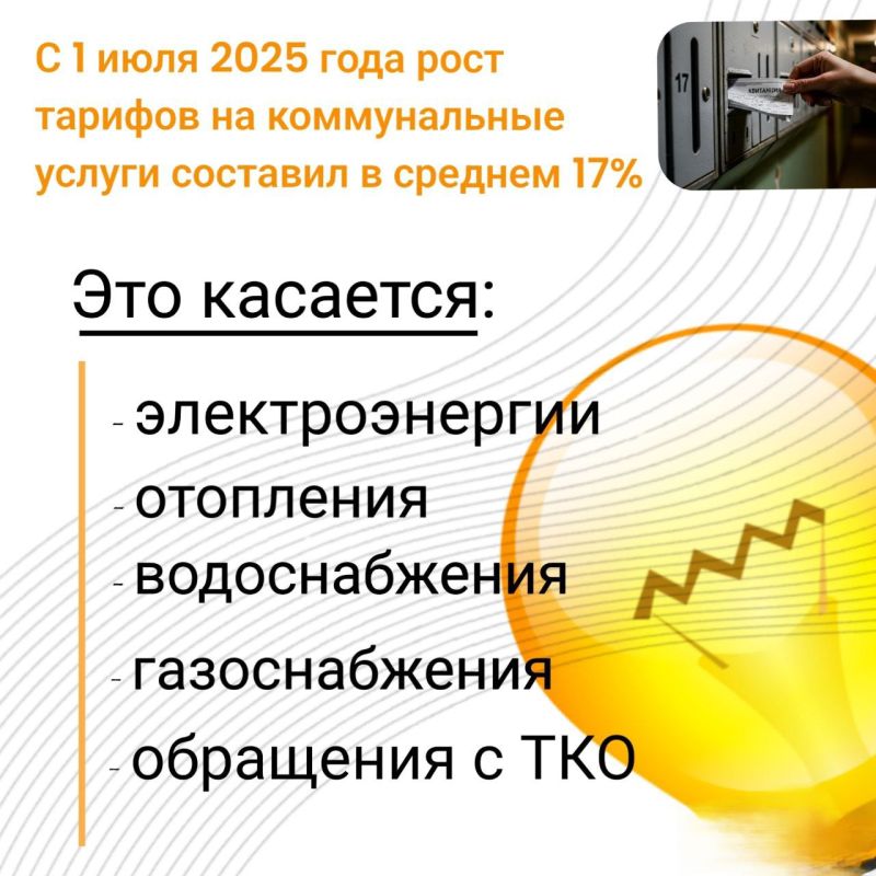     ?      ?   :