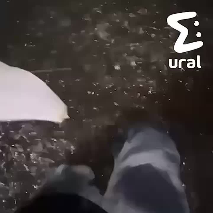 &quot;-- , **,   &quot;
