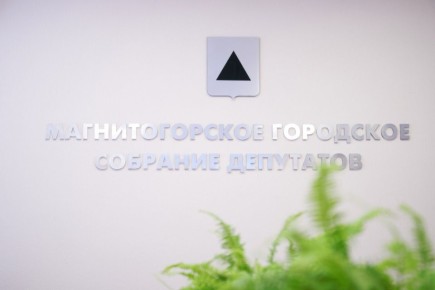         2014 