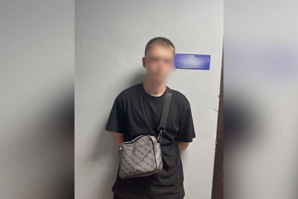     ,    17-   10,5  