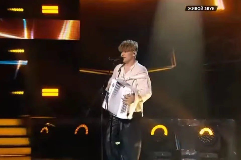     :            -