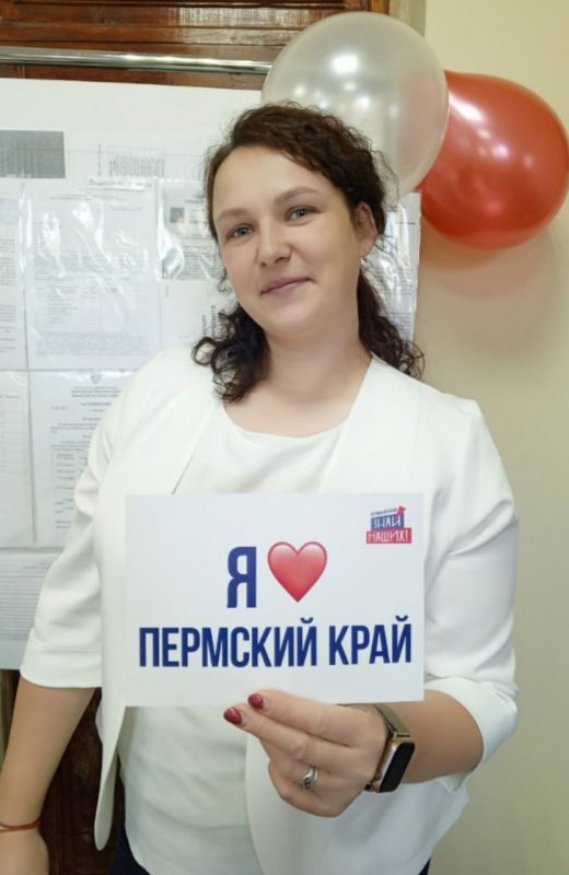         15:10