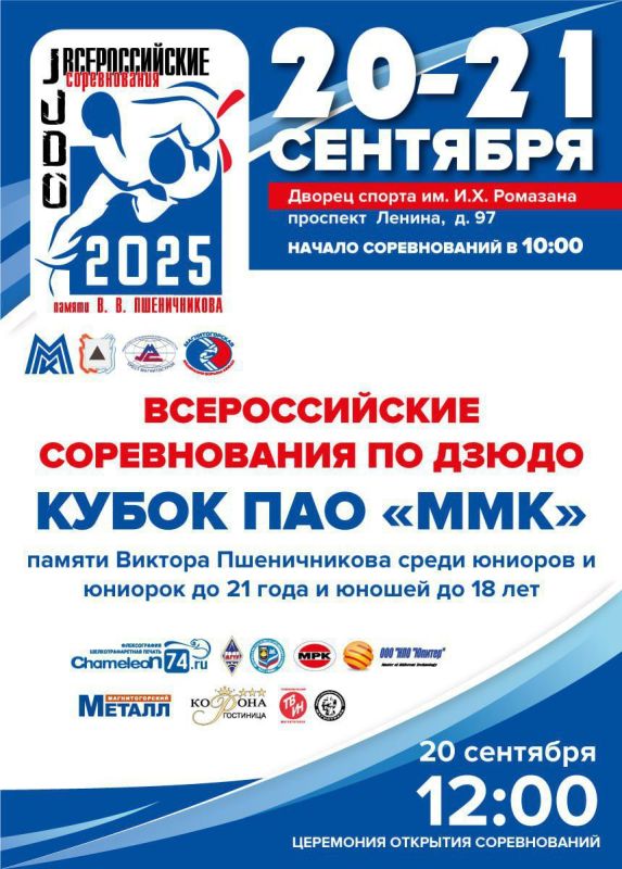 20  21      ..           ʻ   ,        21   ...