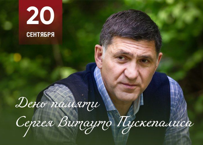 20  2022        ,    ,        ..   2003  2007  ...