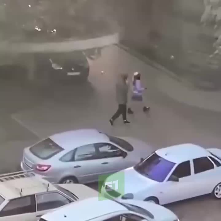 &quot;    ,    &quot;