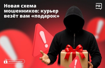  !    ѻ