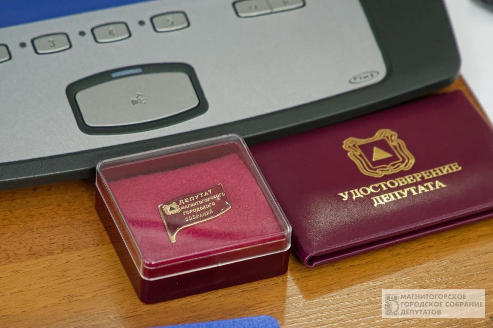 Мы работаем для вас в социальных сетях с 2014 года